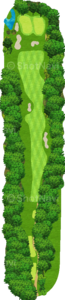 No.9
