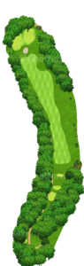 No.9
