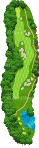 No.9