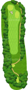 No.3
