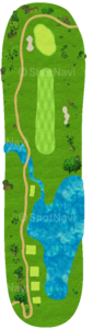 No.1