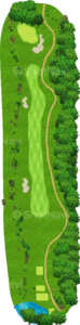 No.8