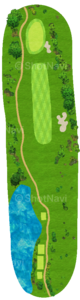 No.1