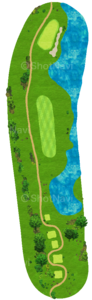 No.4