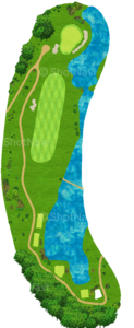 No.5