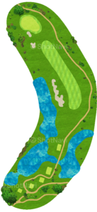 No.9