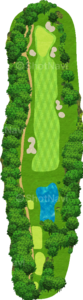 No.3