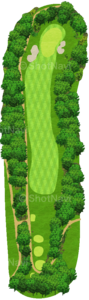 No.9