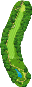 No.7