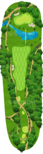 No.9