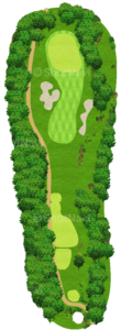 No.6